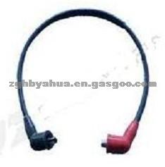 90919-13294 Ignition Cable