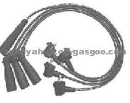 90919-22329 Ignition Cable