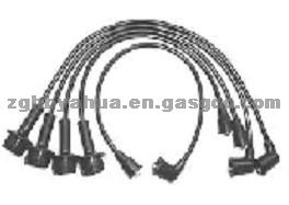 90919-21537 Ignition Cable Sets