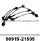 90919-21505 Ignition Cable - img2