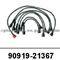 90919-21367Ignition Cable - img1