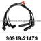 90919-21479 Ignition Cable - img1