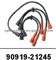 90919-21245 Ignition Cable - img1