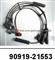 90919-21553 Ignition Cable - img1