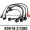 90919-21380 Ignition Cable - img1