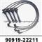 90919-22211 Ignition Cable - img1