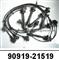 90919-21519 Ignition Cable - img1