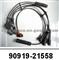 Ignition Cable 90919-21558 - img1