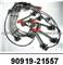 Ignition Cable 90919-21557 - img2