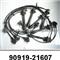 Ignition Cable 90919-21607 - img1