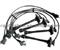 Ignition Cable 90919-21582 - img2