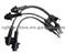 Ignition Cable 90919-22141 - img2