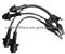 Ignition Cable90919-22132 - img1