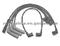 Ignition Cable 90919-21397 - img2