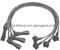 Silicone Spark Plug Ignition Cable Sets - img2