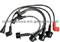 Ignition Cable90919-210529 - img2
