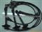 Ignition Cable 90919-22357 - img1