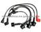 Ignition Cable 90919-21529 - img1