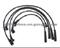 Ignition Cable 90919-21428 - img1