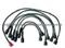 Ignition Cable 90919-21321 - img2