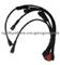 90919-21502 Silicone Cable - img1