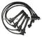 90919-22194 Ignition Cable - img2