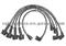 90919-21537 Ignition Cable Sets - img1