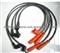 Ignition Cable Kit - img2