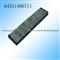 Cabin Filter 64311496711