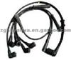 KK150-18-140C Ignition Cable