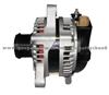 Car Alternator/Generator 12V 27060-75350 TOYOTA