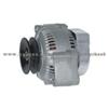 Car Alternator 24V/30A 2706058220 TOYOTA