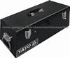 YT-0886 Cantilever Tool Box