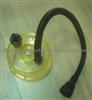 VOLVO Penta Engine Water Separator 11110737