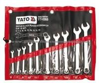 YT-0060 Spanner