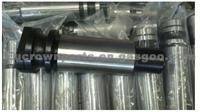 SCANIA Truck Suspension Spring Bolt 355145,128681,128680