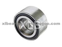 Wheel Bearing DAC42780041/38