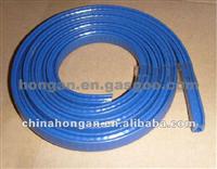 Car PVC Rubber Edge Trim Seal