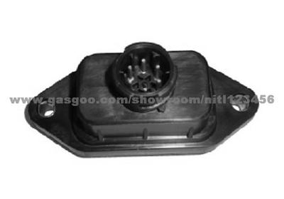 BENZ Pressure Sensor 4410326710