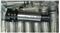 SCANIA Truck Suspension Spring Bolt 355145,128681,128680 - img1