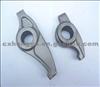 Rocker Arm M11 A2300 B3.3 6CT8