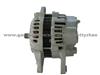 Car Alternator / Generator 12V/75A MD309334/JA1181IR