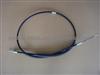 Parking Brake Cable78010