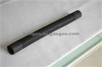 Flexible Radiator Hose Patch A Radiator Hose