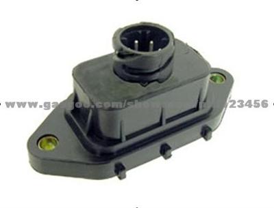 BENZ Pressure Sensor 4410435041 II39746F