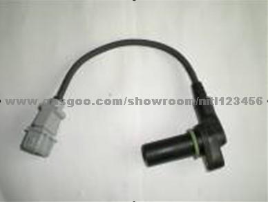 VW Pressure Sensor 8D0 927 803D