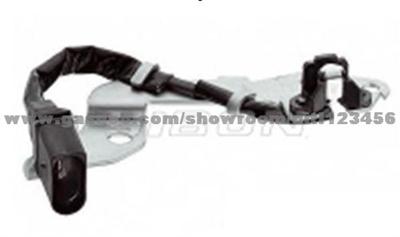 VW Crankshaft Sensor 06A 905 161B