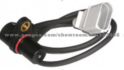 VW Crankshaft Sensor 06A 906 433C