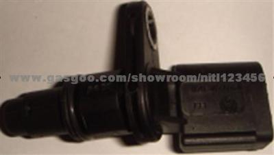 VW Camshaft Sensor 070 907 601A