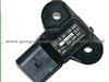 VW Pressure Sensor 03C 906 051